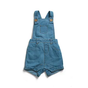Classic Overalls