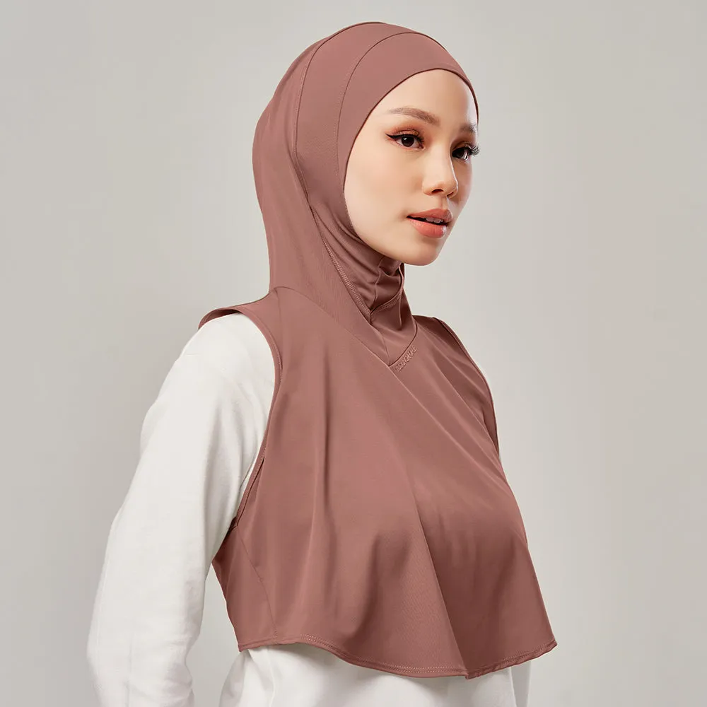 Najwa Sport Flow - Canoe