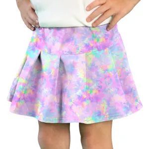 Tennis Skort Opal